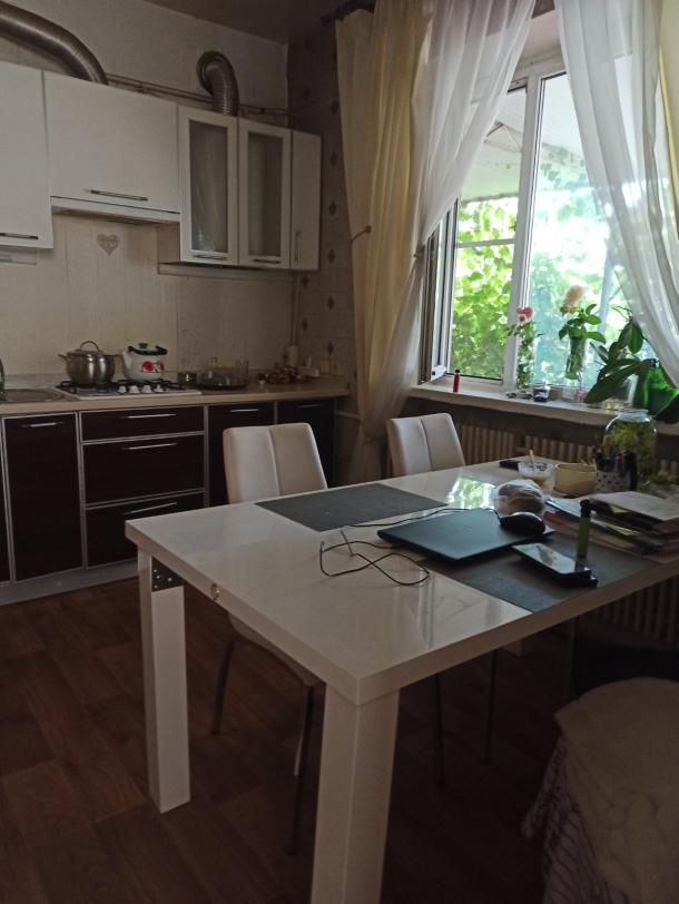 Дом, 5-кімн., Дергачи, Харьковский район