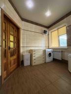 дом, Дергачи, Харьковская область