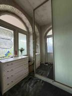 дом, Дергачи, Харьковская область