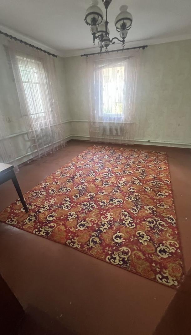 Дом, 5-кімн., Харьков, Кирова поселок