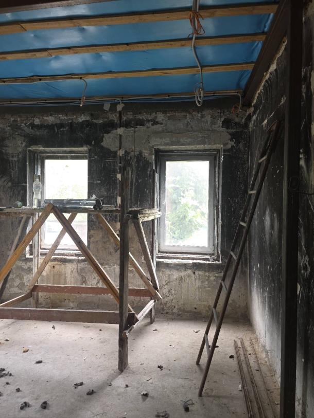 Дом, 5-кімн., Харьков, Кирова поселок
