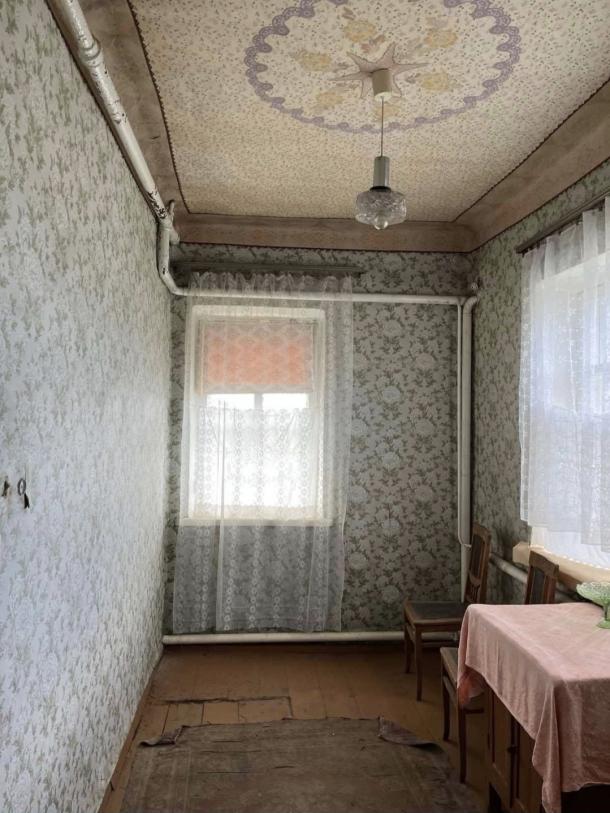 Дом, 4-кімн., Пересечная, Харьковский район