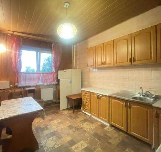 Дом, 4-кімн., Буды, Харьковский район