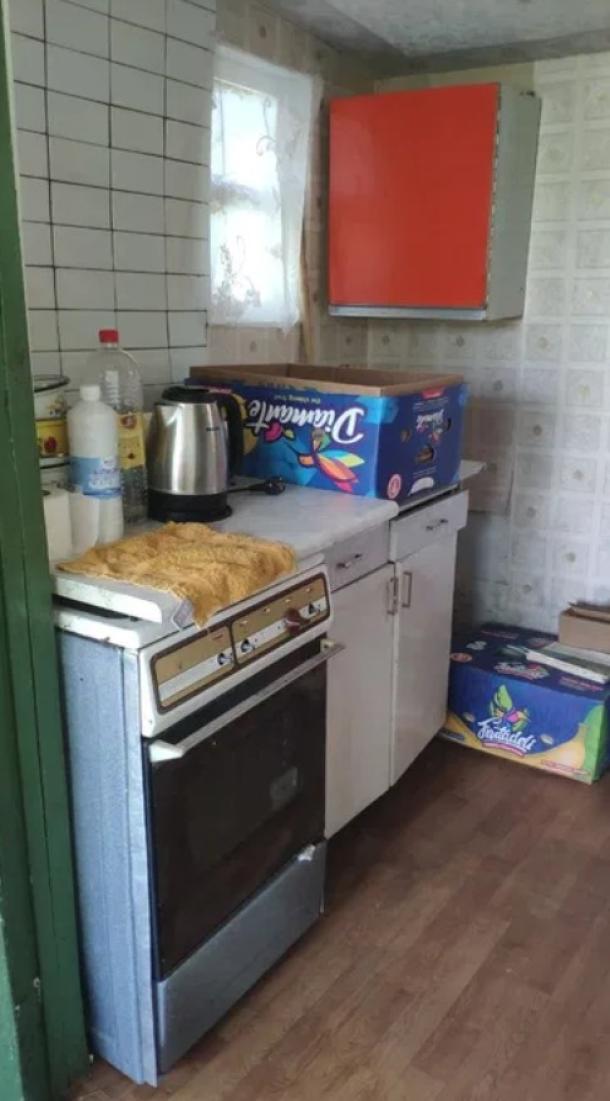 Купить дом, Черемушное, Харьковская область