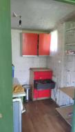 дом, Черемушное, Харьковская область
