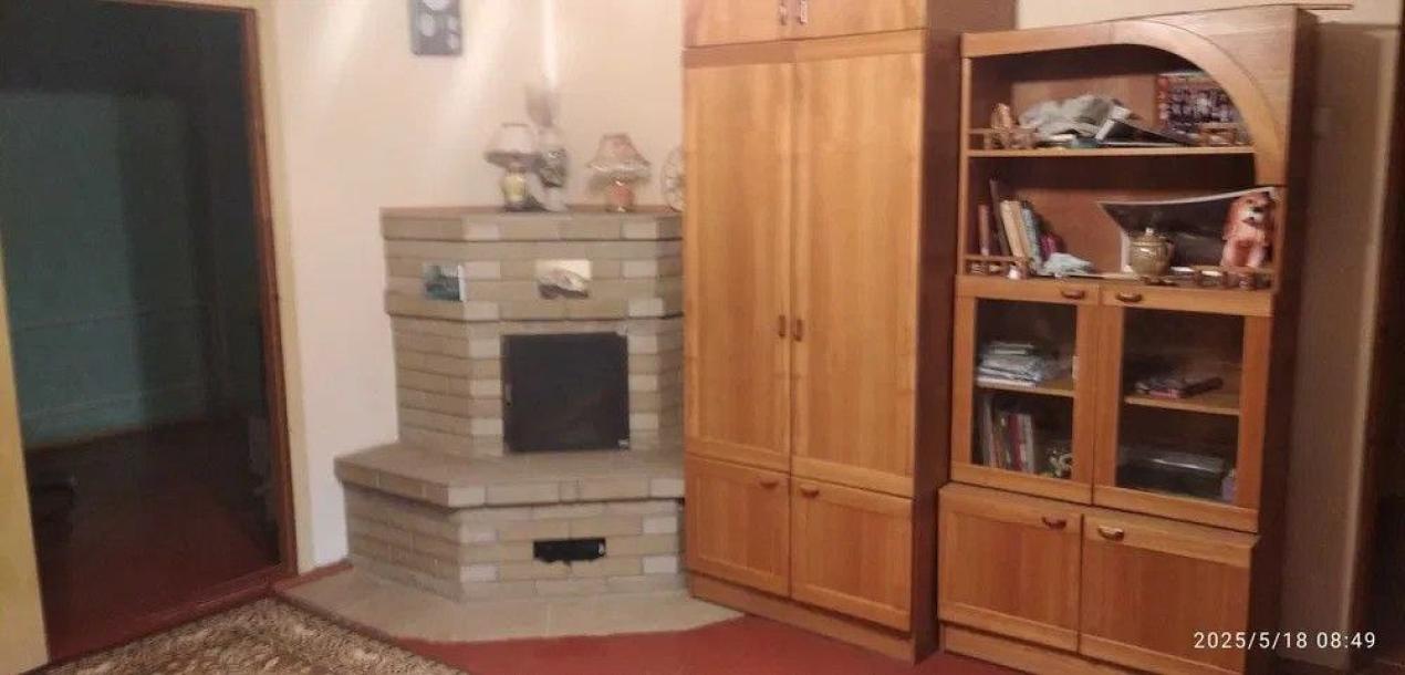 Дом, 3-кімн., Кочеток, Чугуевский район