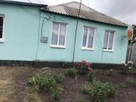 дом, Малиновка, Харьковская область
