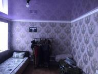 дом, Малиновка, Харьковская область