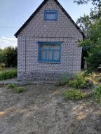 дом, Солоницевка, Харьковская область