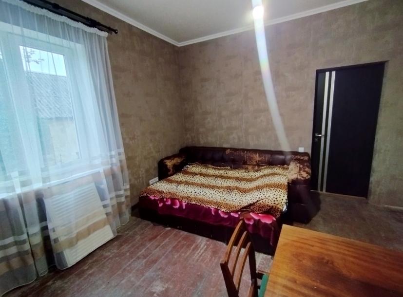 Дом, 3-кімн., Дергачи, Харьковский район