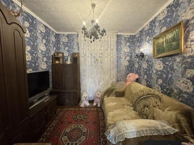 Дом, 3-кімн., Чугуев, Чугуевский район