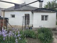 дом, Чугуев, Харьковская область
