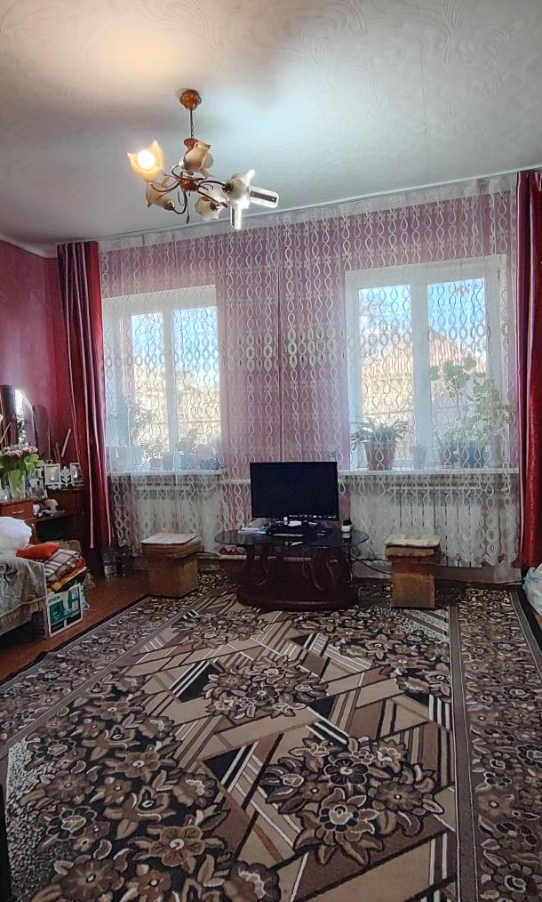 Дом, 4-кімн., Дергачи, Харьковский район