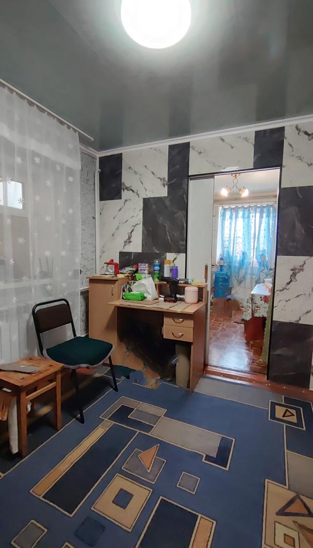 Дом, 4-кімн., Дергачи, Харьковский район