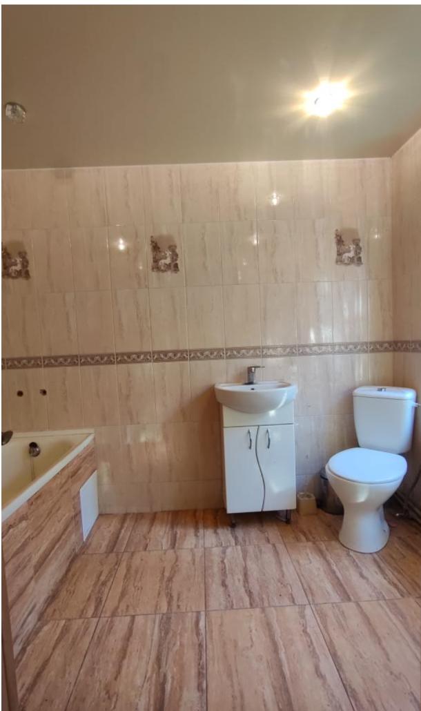 Дом, 4-кімн., Дергачи, Харьковский район