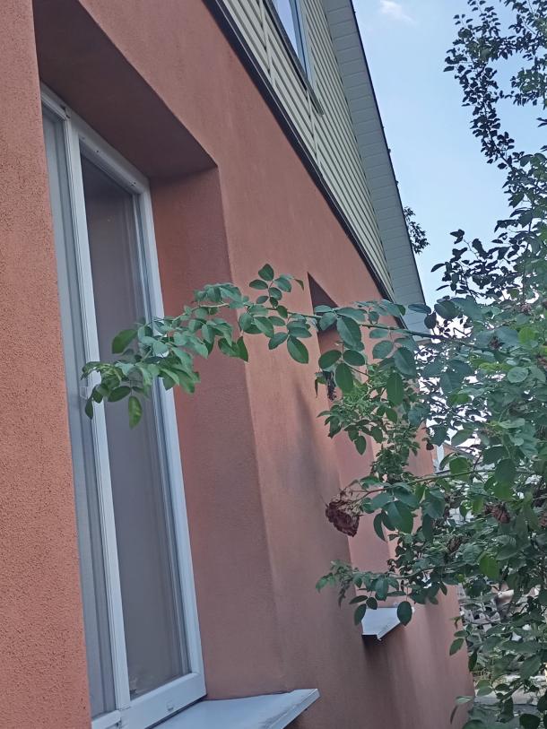 Дом, 4-кімн., Дергачи, Харьковский район
