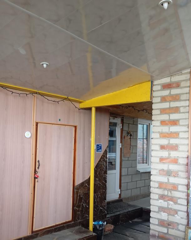 Дом, 4-кімн., Дергачи, Харьковский район