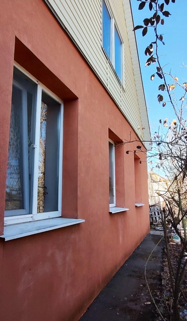 Дом, 4-кімн., Дергачи, Харьковский район