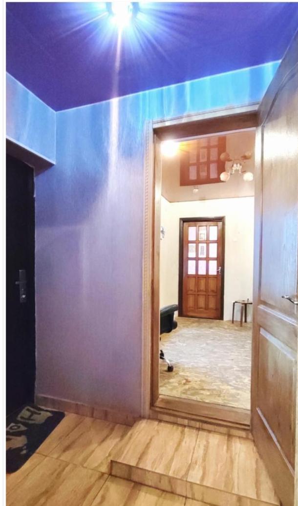 Дом, 4-кімн., Дергачи, Харьковский район