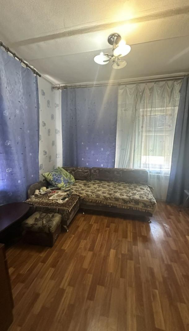 Дом, 4-кімн., Харьков, Бавария