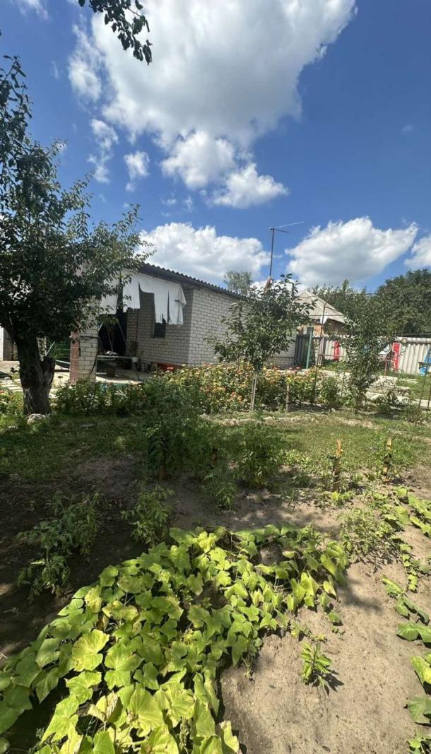 Дом, 4-кімн., Харьков, Бавария
