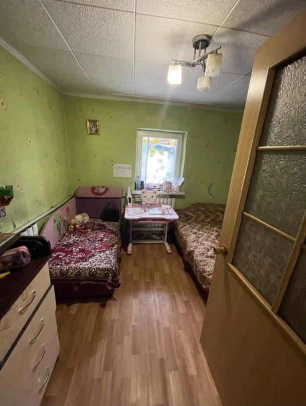 Дом, 2-кімн., Харьков, Основа
