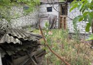 дом, Харьков, ОСНОВА