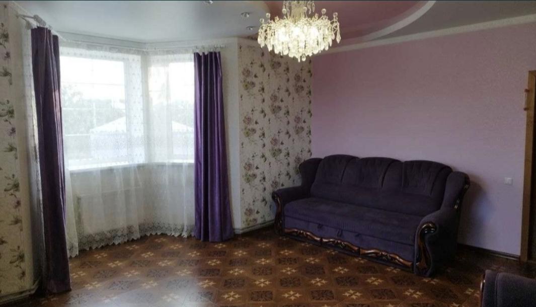 Дом, 3-кімн., Харьков, Жихарь