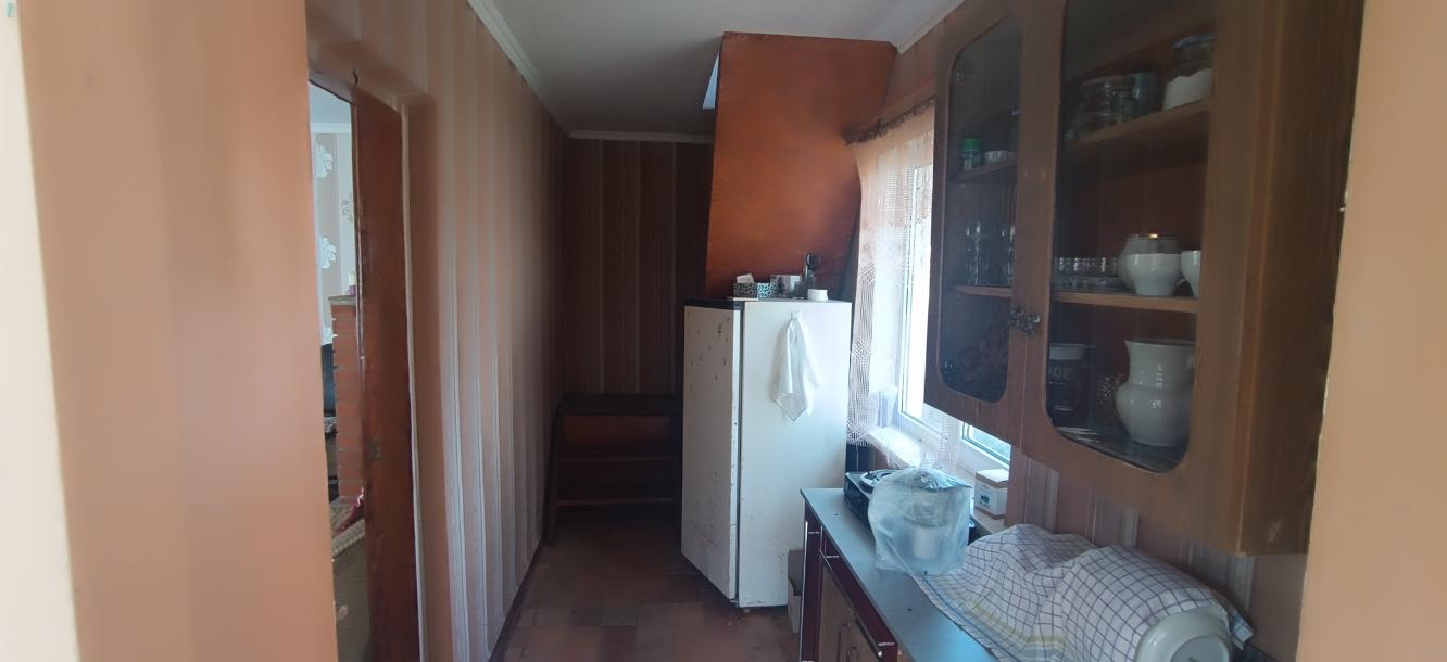 Дача, 2-кімн., Коропово, Чугуевский район