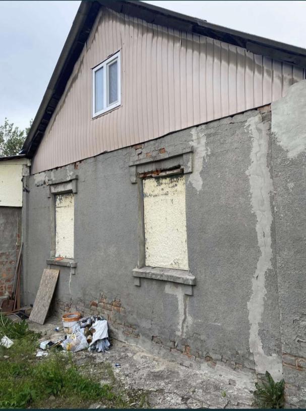 Дом, 2-кімн., Харьков, Немышля