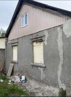 дом, Харьков, НЕМЫШЛЯ