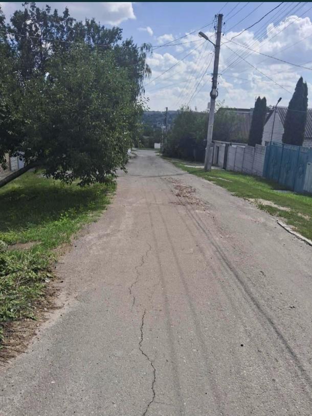 Дом, 2-кімн., Харьков, Немышля