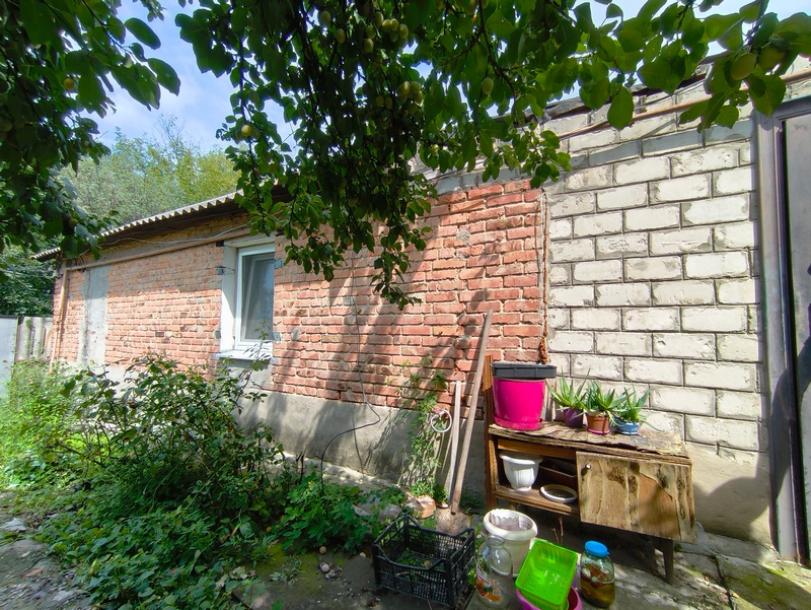 Дом, 2-кімн., Харьков, Холодная Гора
