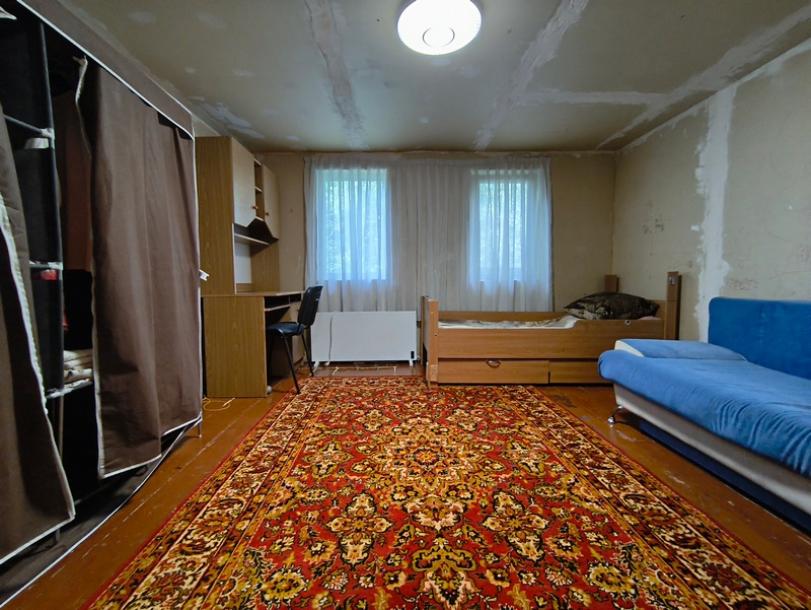 Дом, 2-кімн., Харьков, Холодная Гора