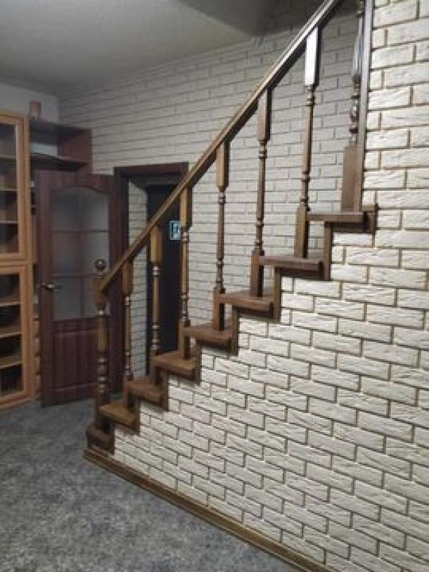 Дом, 3-кімн., Дергачи, Харьковский район