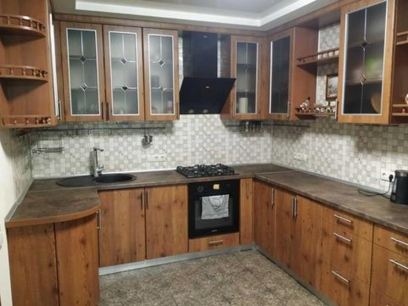 Дом, 3-кімн., Дергачи, Харьковский район