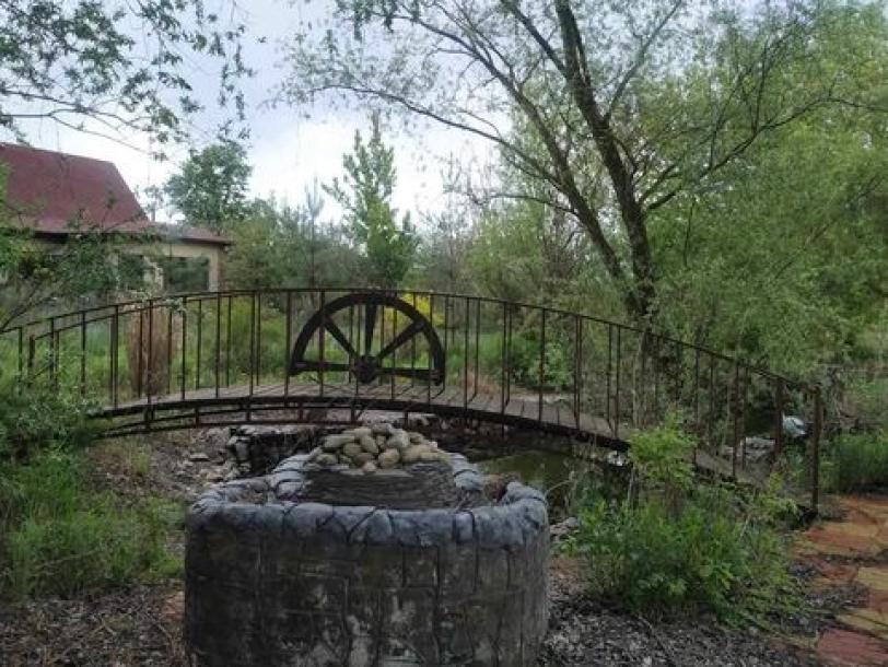Дом, 3-кімн., Дергачи, Харьковский район