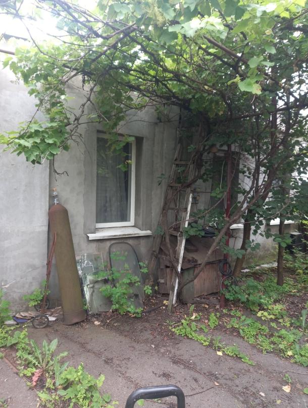 Дом, 4-кімн., Харьков, Новые Дома