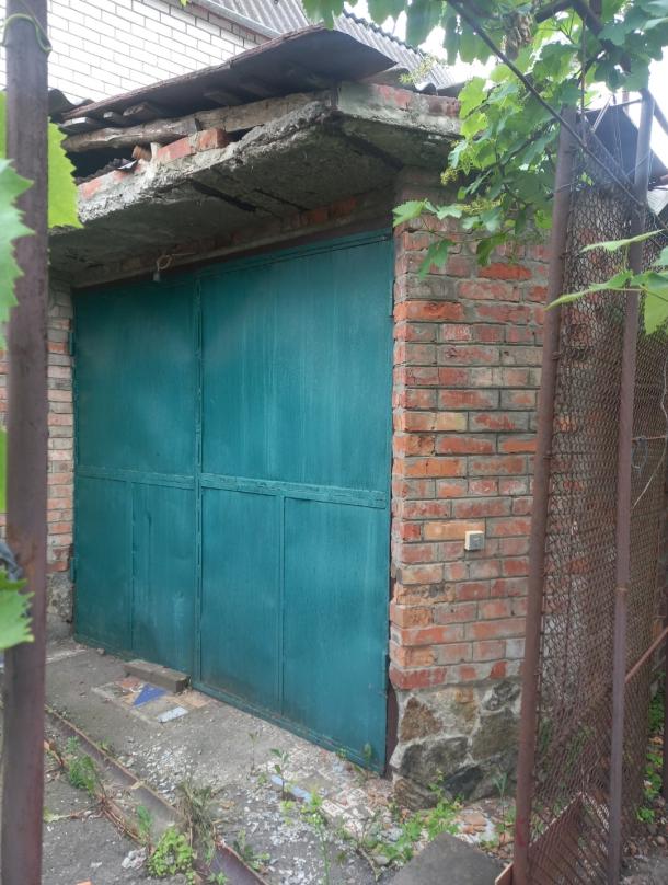 Дом, 4-кімн., Харьков, Новые Дома