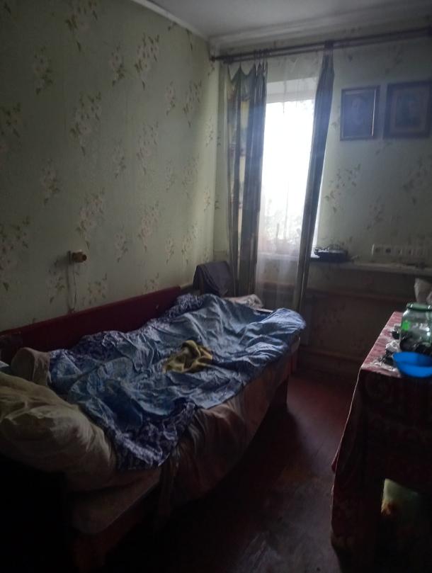 Дом, 4-кімн., Харьков, Новые Дома