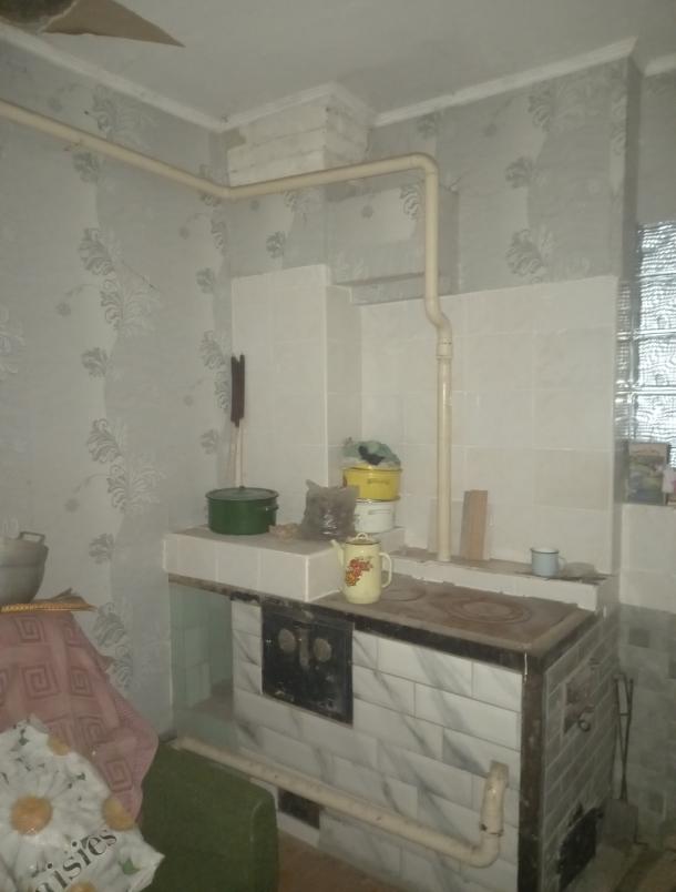 Дом, 4-кімн., Харьков, Новые Дома