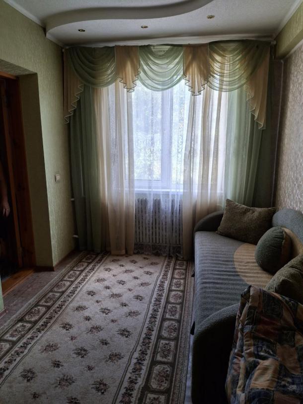 Дом, 4-кімн., Солоницевка, Харьковский район