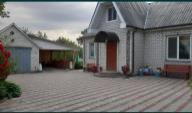 дом, Солоницевка, Харьковская область