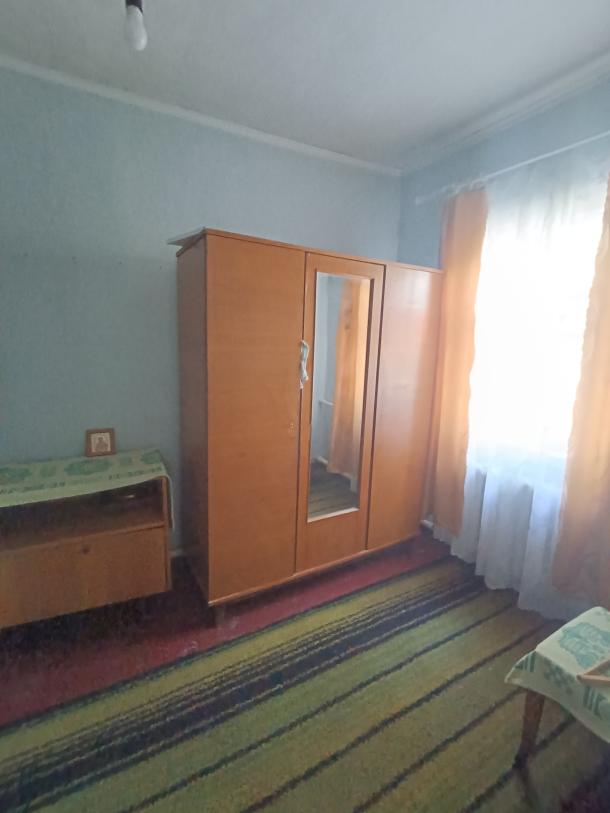 Дом, 4-кімн., Змиев, Чугуевский район