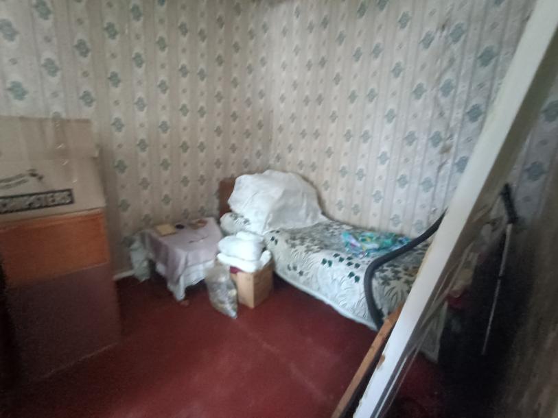 Дом, 4-кімн., Змиев, Чугуевский район