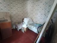 дом, Змиев, Харьковская область