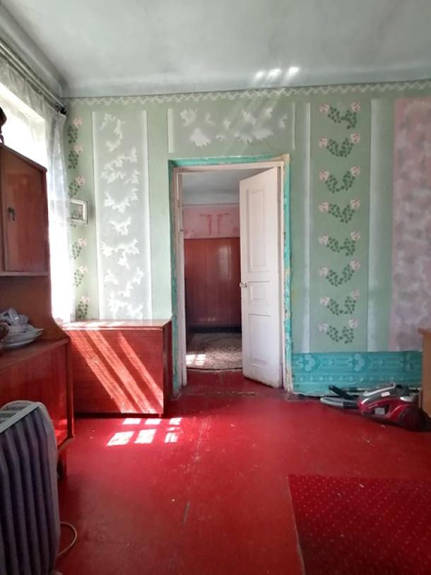 Дом, 3-кімн., Харьков, Основа