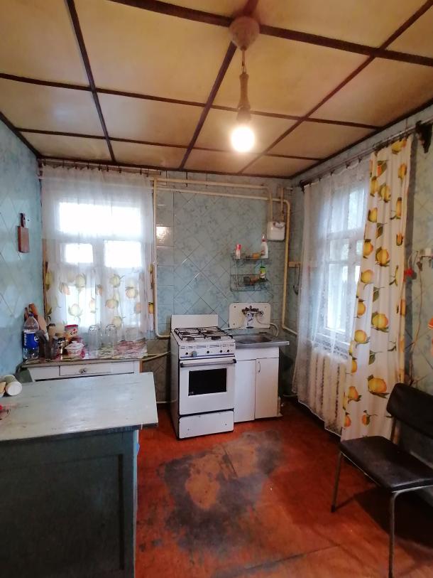 Дом, 3-кімн., Харьков, Основа