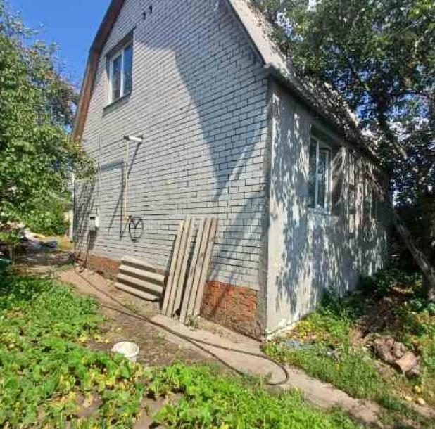 Дом, 4-кімн., Харьков, Старая Салтовка