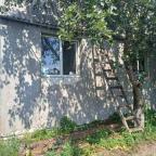 дом, Харьков, Старая салтовка